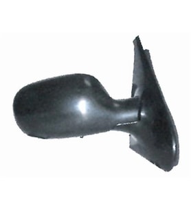 Renault Clio Dış Ayna Manuel Sağ 2001-2005 (Oem No:  7700415328)