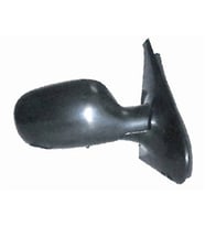 Renault Clio Dış Ayna Manuel Sağ 2001-2005 (Oem No:  7700415328)