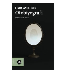 Otobiyografi