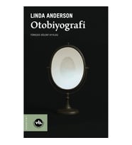 Otobiyografi