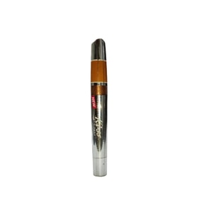 Kisscolor Shock Gloss Ics07 Mllion Dollar Kiss (Karışık)