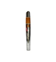 Kisscolor Shock Gloss Ics07 Mllion Dollar Kiss (Karışık)
