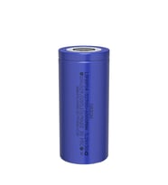 Orion IFR32700 3.2V 6000mAh LiFePO Pil