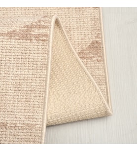 YoudayHomeCollection ONYX Model Halı — EBAT: 200X290