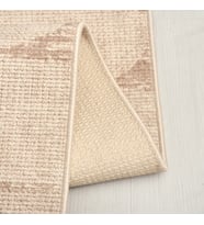 YoudayHomeCollection ONYX Model Halı — EBAT: 200X290