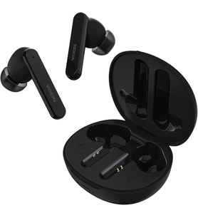 NOKIA Clarity Earbuds+ TWS 731 ENC/ANC (Siyah)