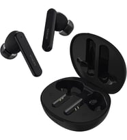 NOKIA Clarity Earbuds+ TWS 731 ENC/ANC (Siyah)
