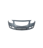 Opel Insignia A 2009-2013 Tampon &Ouml;n Sensorlu Astarlı TUV Belgeli 13238285 Eurostamp