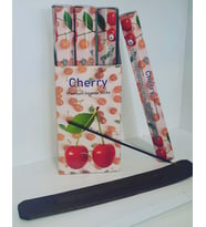 Kiraz Kokulu Tütsü  ( Cherry )  20 - Stick