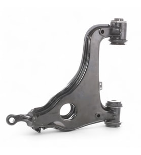 Mercedes W210 Alt Salıncak Sağ 1995-2003 A2103307707-5