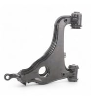 Mercedes W210 Alt Salıncak Sağ 1995-2003 A2103307707-5