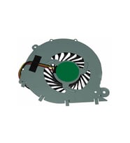 SONY VAİO SVF1532U1E Fan Cpu Fan İşlemci Soğutucusu