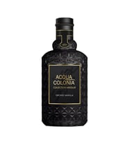 4711 Absolue Collection Orchi Vanilla EDP 100 ml Unisex Parfüm