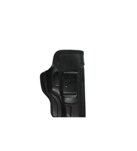 Canik TP-9 Sağ Sol Maşalı Belt Tabanca Kılıfı