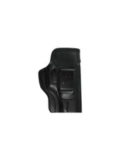 Canik TP-9 Sağ Sol Maşalı Belt Tabanca Kılıfı