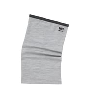 Helly Hansen Workwear Hh Lıfa Boyunluk -79706 (Gri)