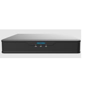 Neutron NEU-NVR232-SHD 32 Kanal Ultra H.265 2 Sata NVR Kayıt Cihazı