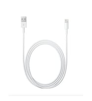 ZR933 Lighting Kablo 5 M