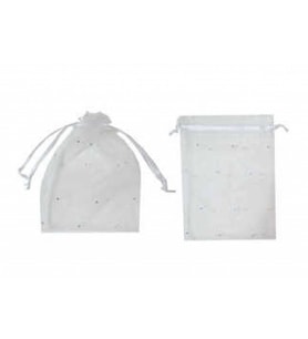 KESE TAŞLI  KREM 12x17cm  PK:50-