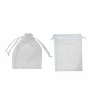 KESE TAŞLI  KREM 12x17cm  PK:50-
