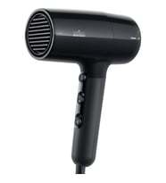 BRHD225E Hd2.2 Iontec Difüzörlü Saç Kurutma Makinesi, 2 Başlıklı, 2200W
