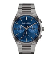 Calvin Klein CK25200443 Erkek Kol Saati
