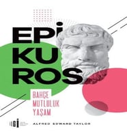 Epikuros