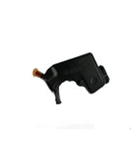 PEUGEOT - DİREKSİYON POMPA BİDONU PG 206 1998-