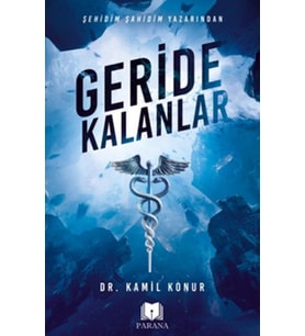 Geride Kalanlar
