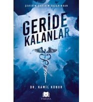 Geride Kalanlar