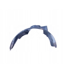 Alfa Romeo 2015-6 Ön Çamurluk Davlumbazı Sağ 1997-2003 (Oem No:  60661129)