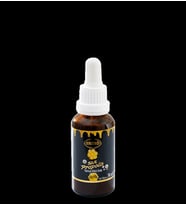 ERSAĞ SIVI PROPOLİS 30 ML