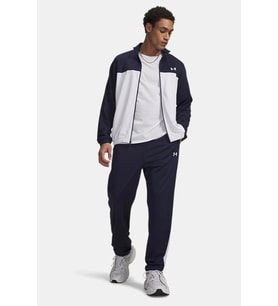 Under Armour Emea Erkek Eşofman Takımı