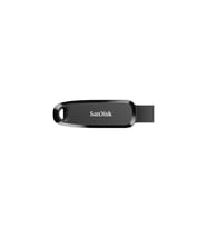 SANDISK 128GB PHONE DRIVE SDDDC6-128G-G46 150MB/s Usb 3.2 Bellek