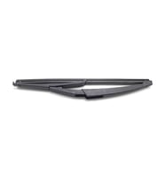 Citroen C4 2010-2019 Arka Cam Silecek Süpürgesi 30cm