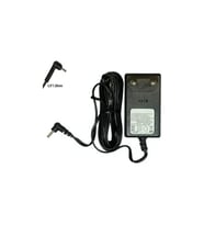 Hometech Ht Book 14B Z3735F Notebook Adaptör Şarj Aleti
