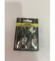 DAİWA  DJHL 28GR JİG HEAD 28G-4/0-X4