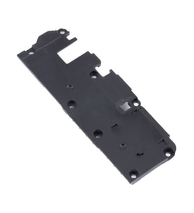 Infinix Note 10 Buzzer Hoparlör