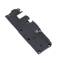 Infinix Note 10 Buzzer Hoparlör