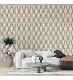 Duka Duvar Kağıdı Lifestyle Effect DK.23940-1 (10 m2 )