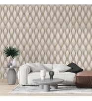 Duka Duvar Kağıdı Lifestyle Effect DK.23940-1 (10 m2 )