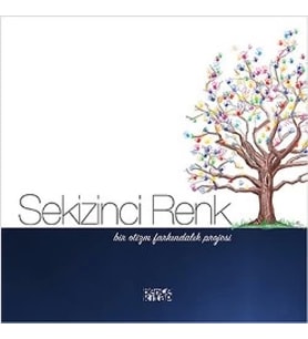 Sekizinci Renk