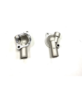 TERMOSTAT YUVASI COROLLA AE92 2E 1988-1992 ÜST