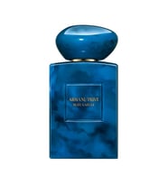 Giorgio Armani Armani Prive Bleu Lazuli EDP 100ML Unisex Parfüm