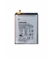 Samsung M31 Samsung M315 Uyumlu Yedek Batarya