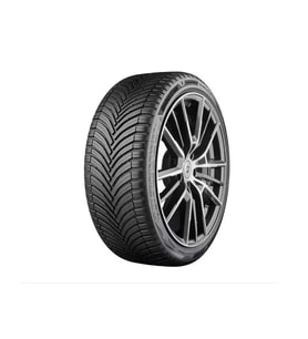 235/50R19 103W XL Turanza All Season 6 BRIDGESTONE 4 Mevsim Lastiği 2026