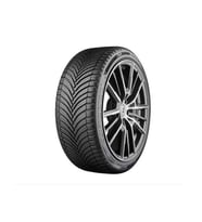 235/50R19 103W XL Turanza All Season 6 BRIDGESTONE 4 Mevsim Lastiği 2026