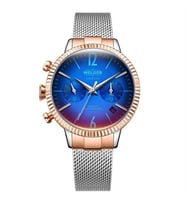 Tag heuer Kadın Saat