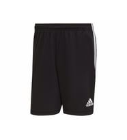 adidas M Sereno Sho Erkek Futbol Şortu H28919 Siyah