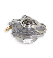 VW Crafter 2012-2016 2.0 CKUB Motor Vakum Pompası 03L145100H
